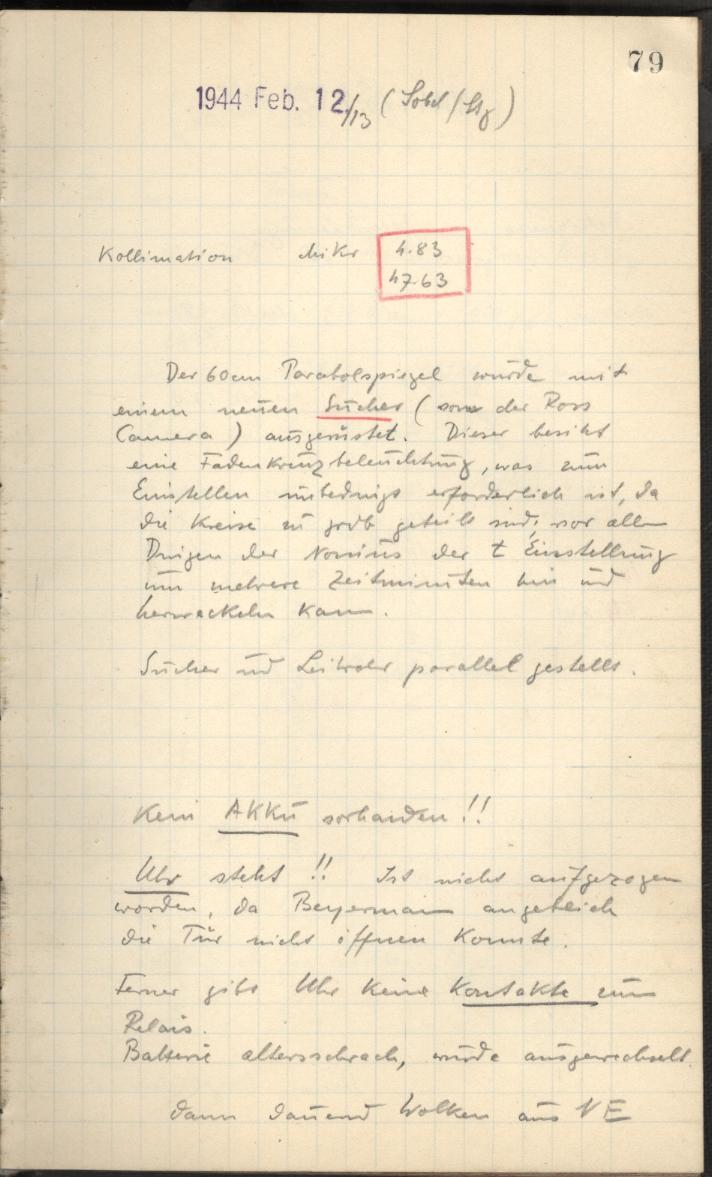 Anzeige von Logbuecher/Doppel_Reflektor/LB02/1944-02-12a.jpg