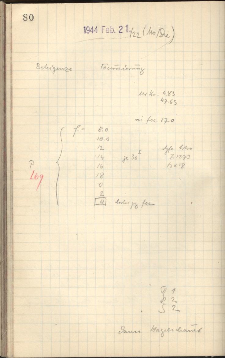 Anzeige von Logbuecher/Doppel_Reflektor/LB02/1944-02-21a.jpg