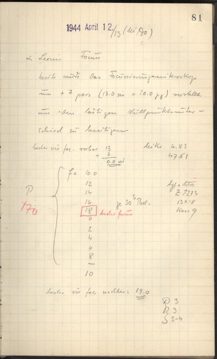 Anzeige von Logbuecher/Doppel_Reflektor/LB02/1944-04-12a.jpg