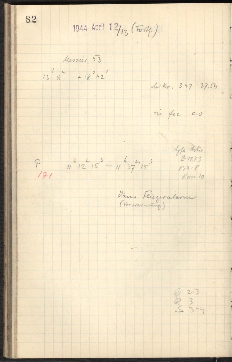Anzeige von Logbuecher/Doppel_Reflektor/LB02/1944-04-12b.jpg