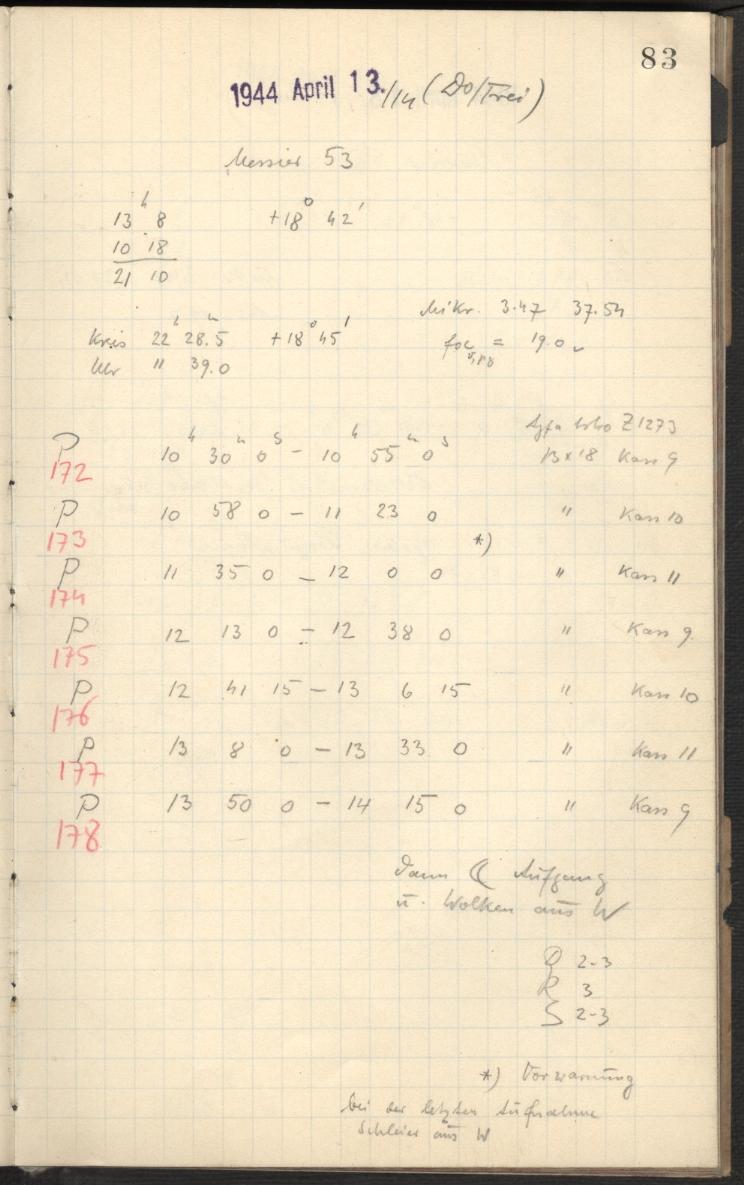 Anzeige von Logbuecher/Doppel_Reflektor/LB02/1944-04-13a.jpg