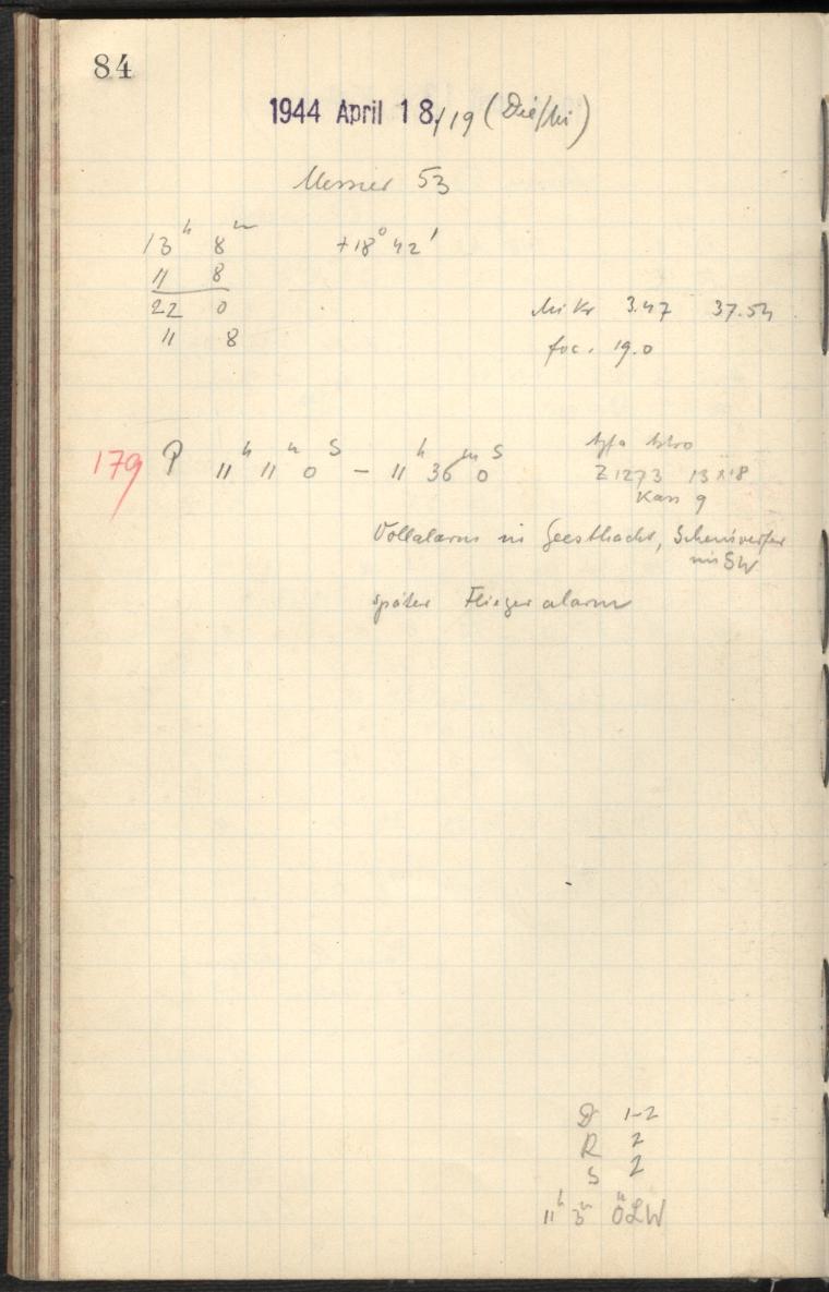 Anzeige von Logbuecher/Doppel_Reflektor/LB02/1944-04-18a.jpg