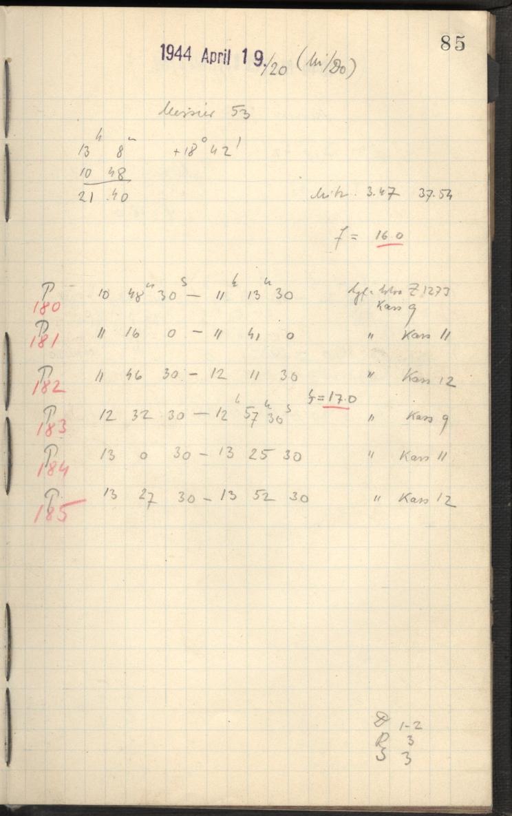 Anzeige von Logbuecher/Doppel_Reflektor/LB02/1944-04-19a.jpg