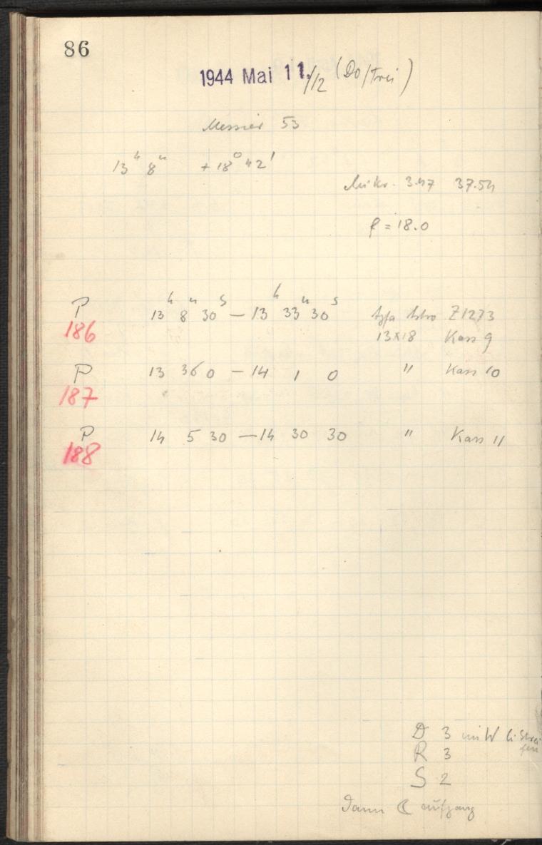 Anzeige von Logbuecher/Doppel_Reflektor/LB02/1944-05-11a.jpg