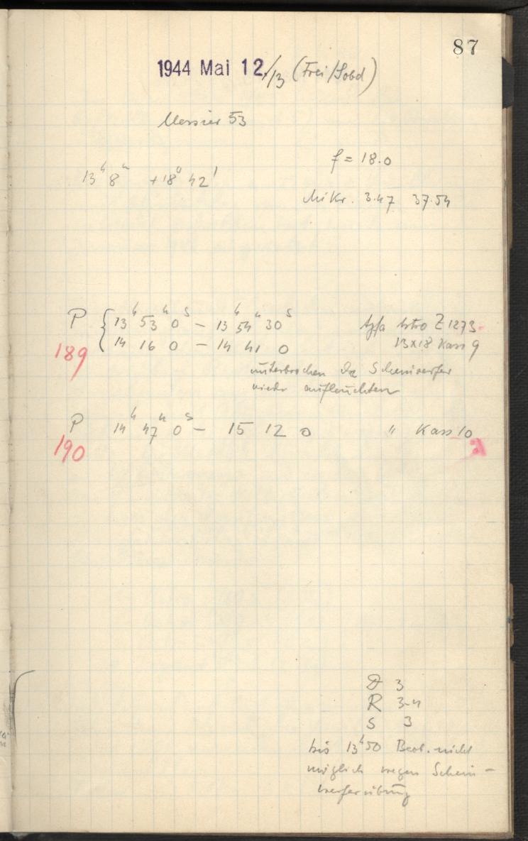 Anzeige von Logbuecher/Doppel_Reflektor/LB02/1944-05-12a.jpg