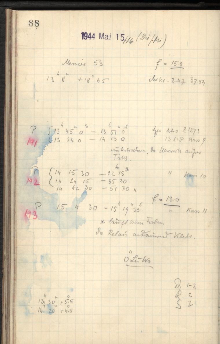 Anzeige von Logbuecher/Doppel_Reflektor/LB02/1944-05-15a.jpg