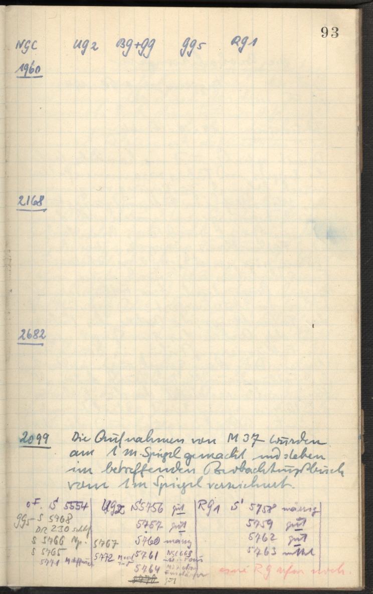 Anzeige von Logbuecher/Doppel_Reflektor/LB02/1946-01-08e.jpg