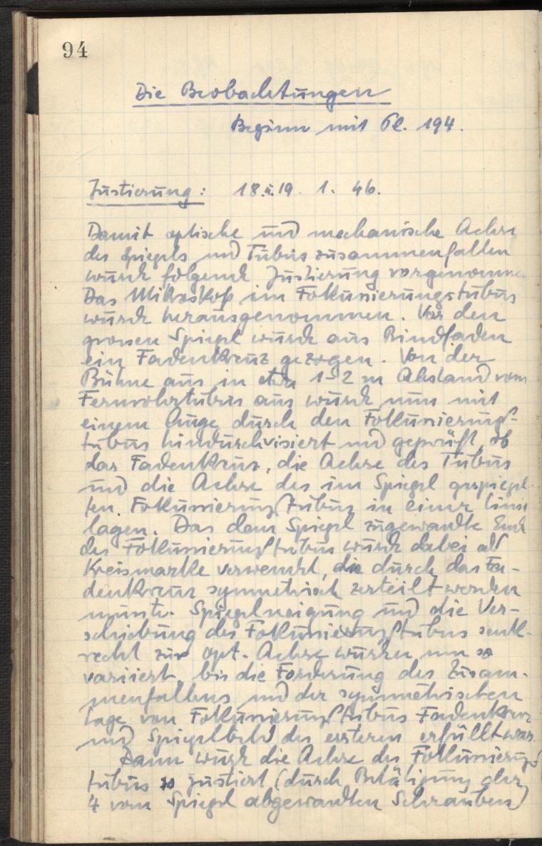 Anzeige von Logbuecher/Doppel_Reflektor/LB02/1946-01-18a.jpg