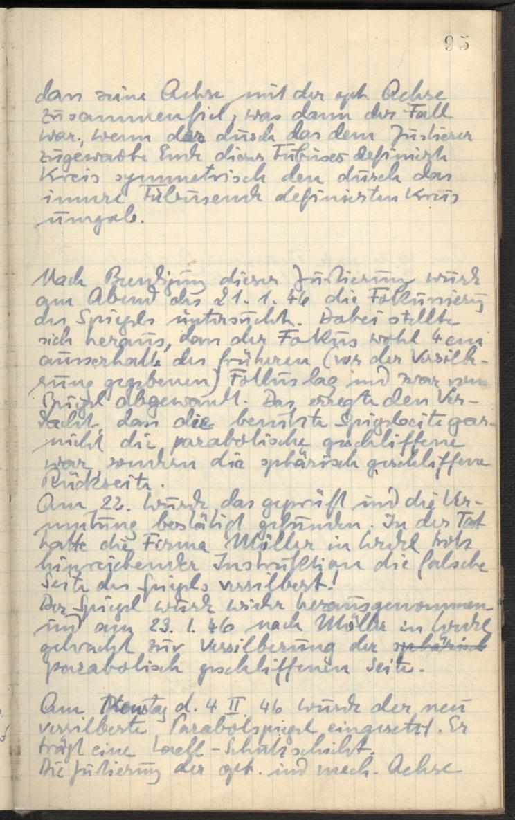 Anzeige von Logbuecher/Doppel_Reflektor/LB02/1946-01-18b.jpg