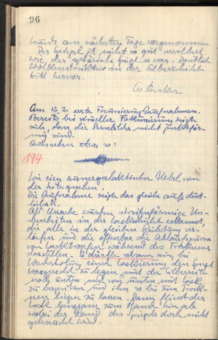 Anzeige von Logbuecher/Doppel_Reflektor/LB02/1946-01-18c.jpg