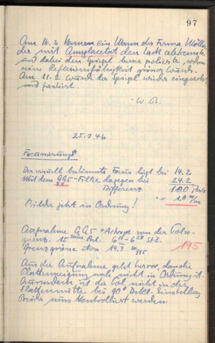 Anzeige von Logbuecher/Doppel_Reflektor/LB02/1946-02-12b.jpg