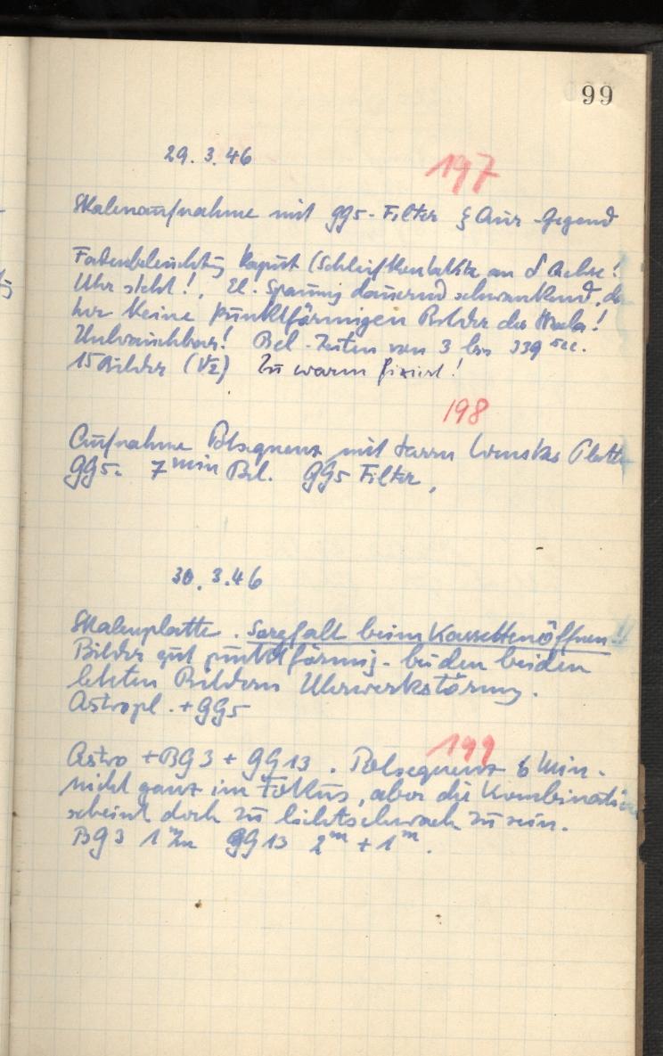 Anzeige von Logbuecher/Doppel_Reflektor/LB02/1946-03-29a.jpg