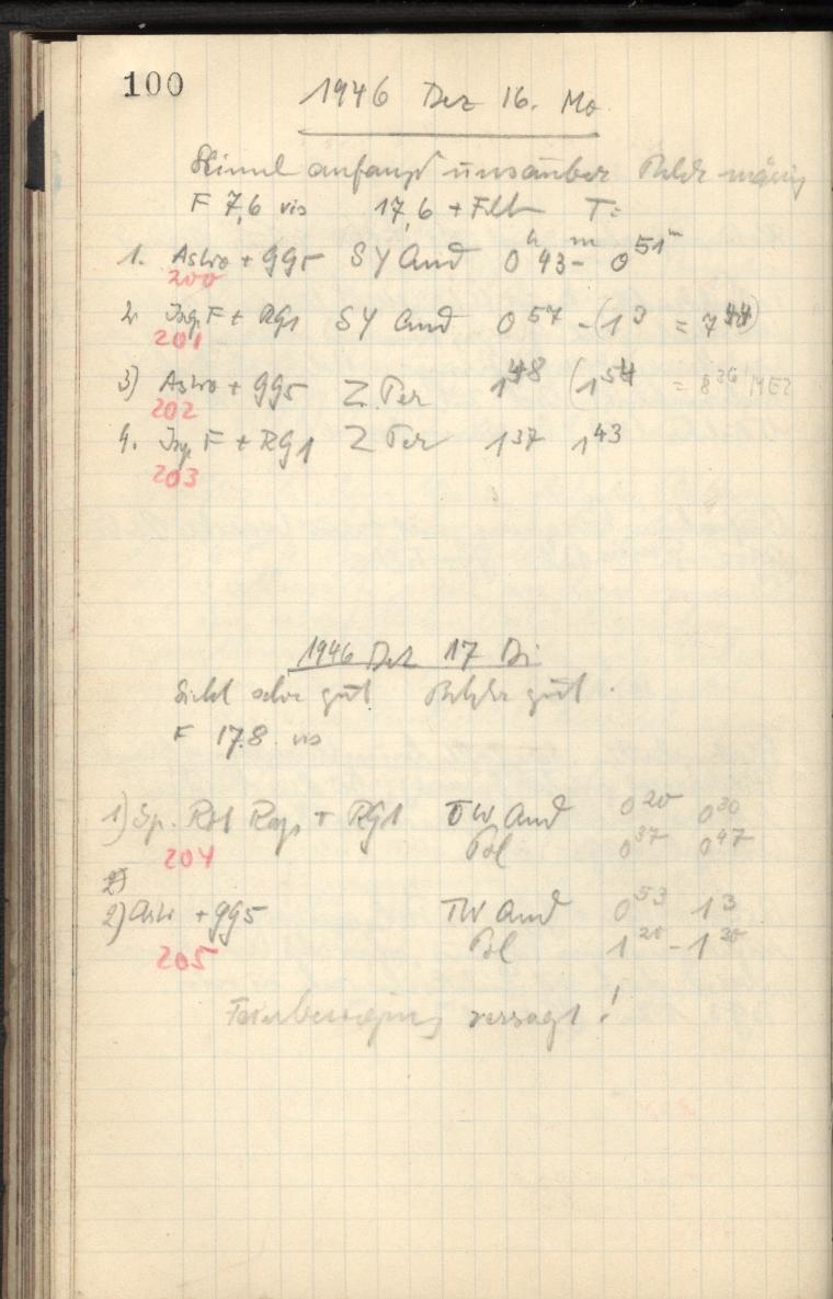 Anzeige von Logbuecher/Doppel_Reflektor/LB02/1946-12-16a.jpg