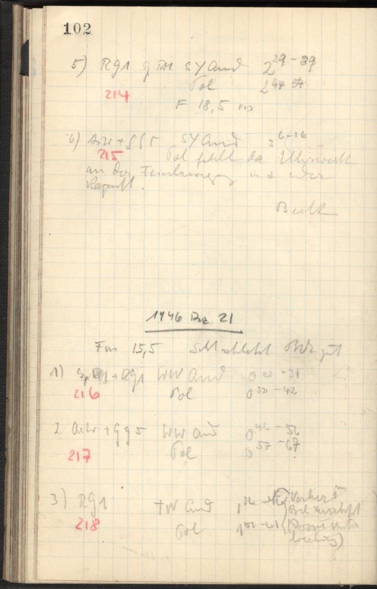 Anzeige von Logbuecher/Doppel_Reflektor/LB02/1946-12-19b.jpg