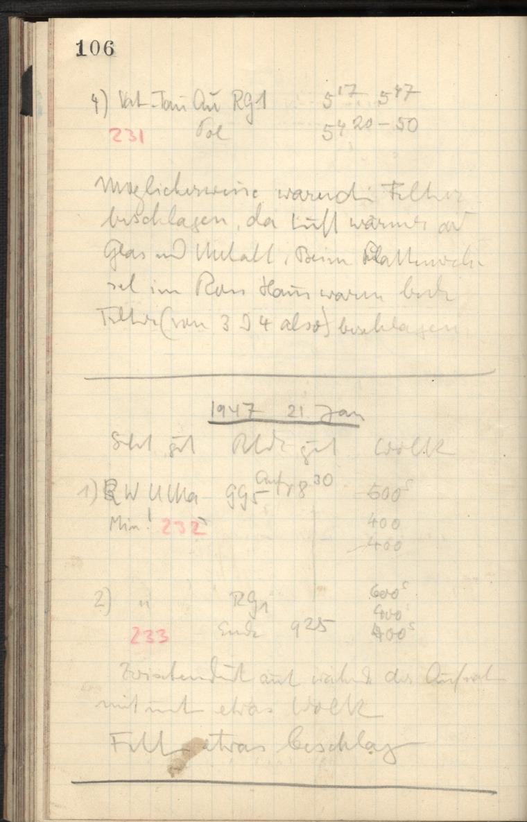 Anzeige von Logbuecher/Doppel_Reflektor/LB02/1947-01-19b.jpg