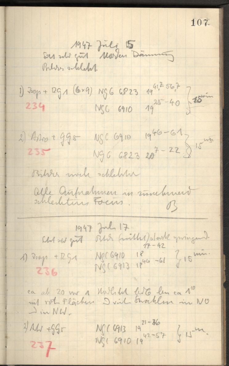 Anzeige von Logbuecher/Doppel_Reflektor/LB02/1947-07-15a.jpg