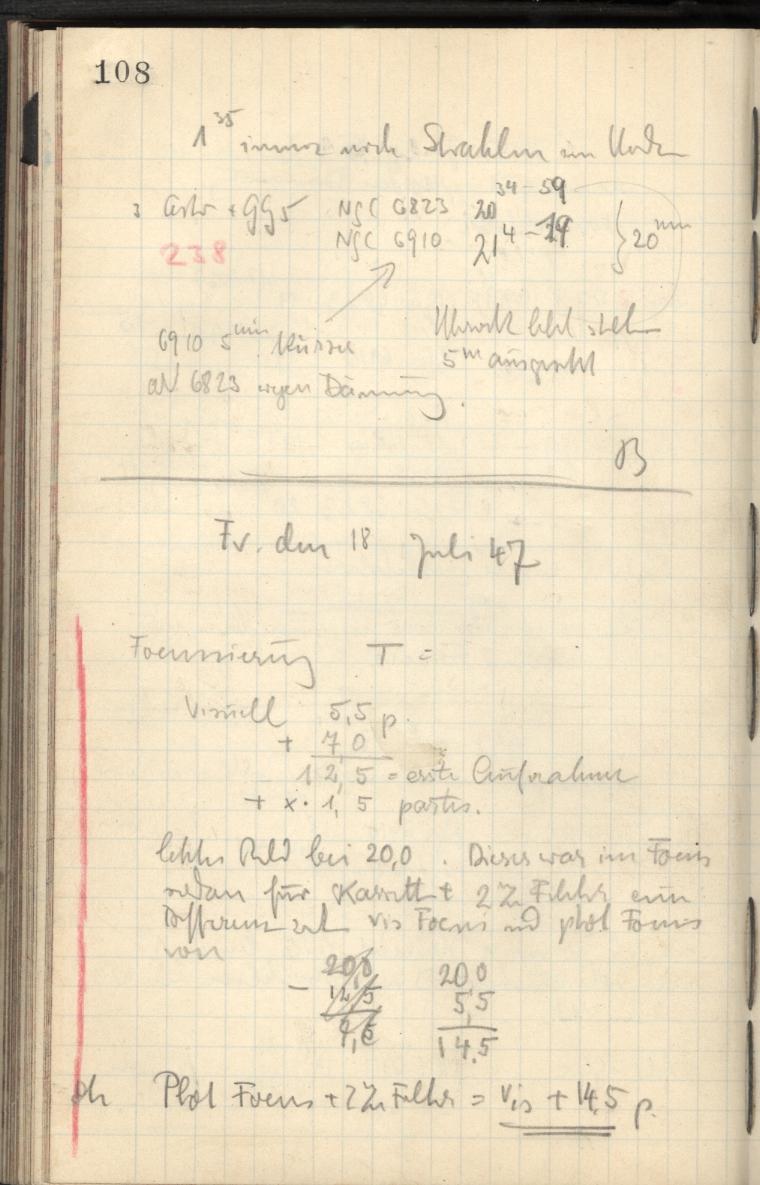 Anzeige von Logbuecher/Doppel_Reflektor/LB02/1947-07-17b.jpg
