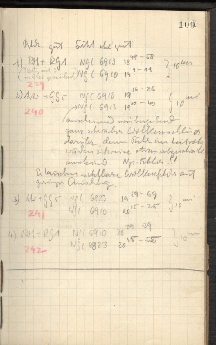 Anzeige von Logbuecher/Doppel_Reflektor/LB02/1947-07-18b.jpg