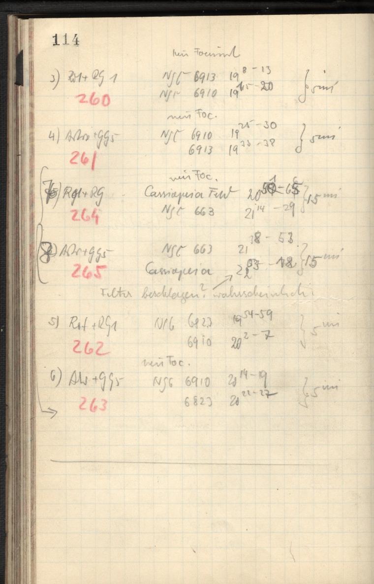 Anzeige von Logbuecher/Doppel_Reflektor/LB02/1947-07-27b.jpg