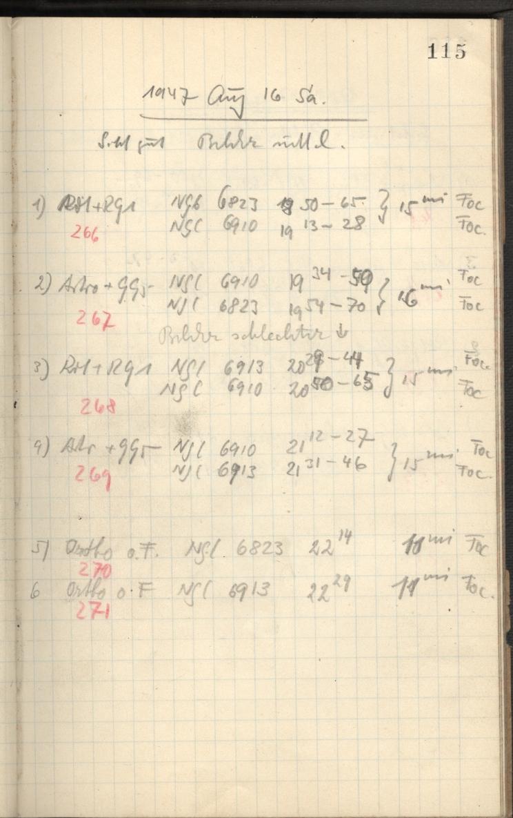 Anzeige von Logbuecher/Doppel_Reflektor/LB02/1947-08-16a.jpg