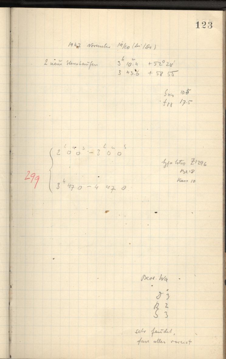Anzeige von Logbuecher/Doppel_Reflektor/LB02/1947-11-19b.jpg