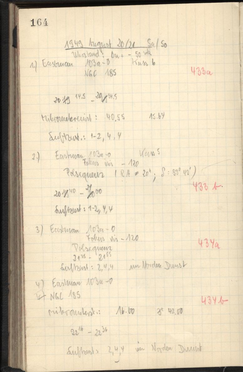 Anzeige von Logbuecher/Doppel_Reflektor/LB02/1949-08-20a.jpg