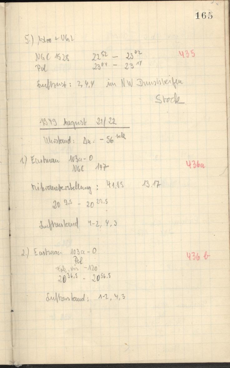Anzeige von Logbuecher/Doppel_Reflektor/LB02/1949-08-20b.jpg