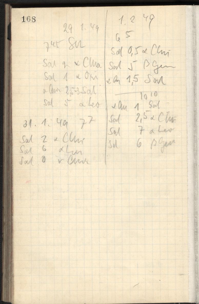 Anzeige von Logbuecher/Doppel_Reflektor/LB02/1949-08-21d.jpg