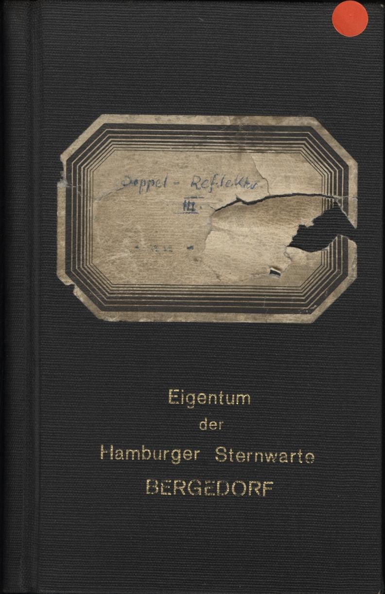 Anzeige von Logbuecher/Doppel_Reflektor/LB03/00_Deckel.jpg