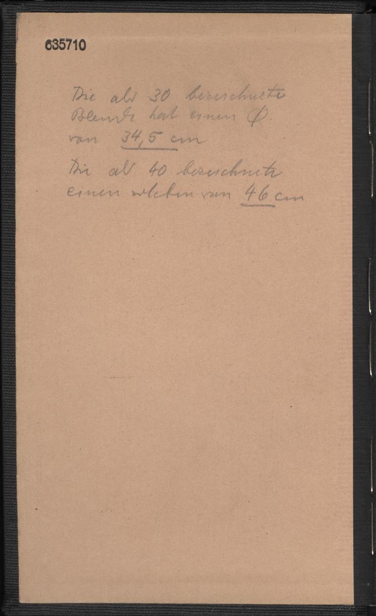 Anzeige von Logbuecher/Doppel_Reflektor/LB03/01_Deckel_v_i.jpg