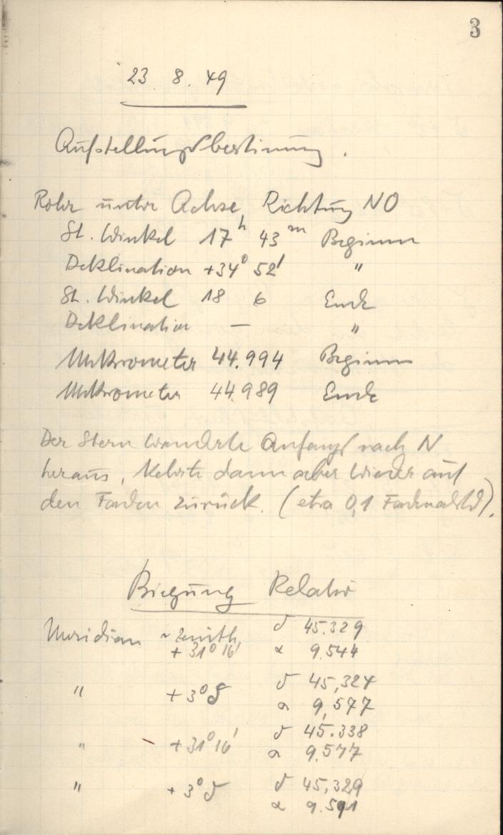 Anzeige von Logbuecher/Doppel_Reflektor/LB03/1949-08-23a.jpg