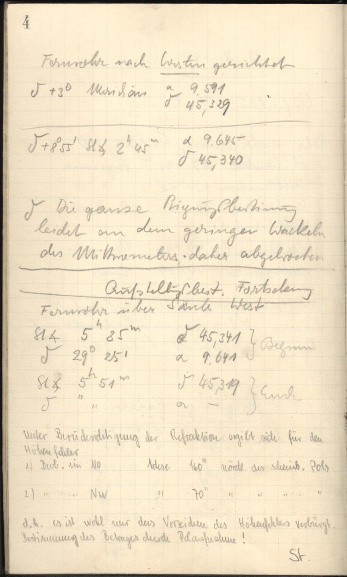 Anzeige von Logbuecher/Doppel_Reflektor/LB03/1949-08-23b.jpg