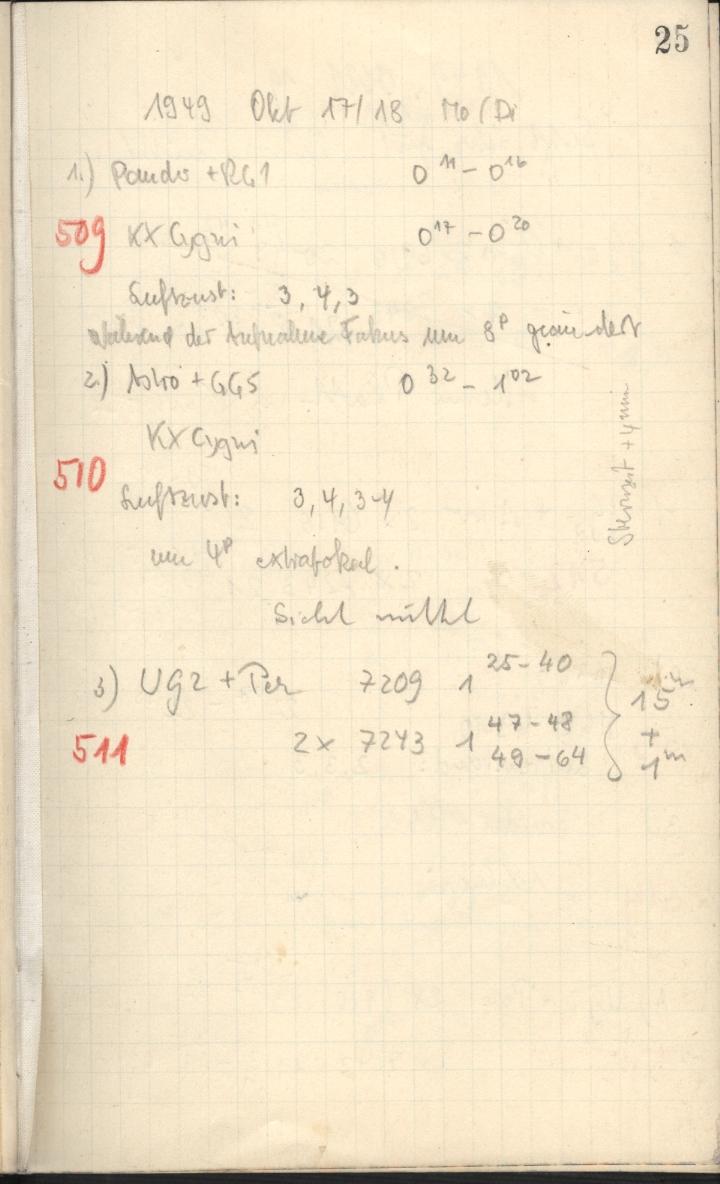 Anzeige von Logbuecher/Doppel_Reflektor/LB03/1949-10-17a.jpg