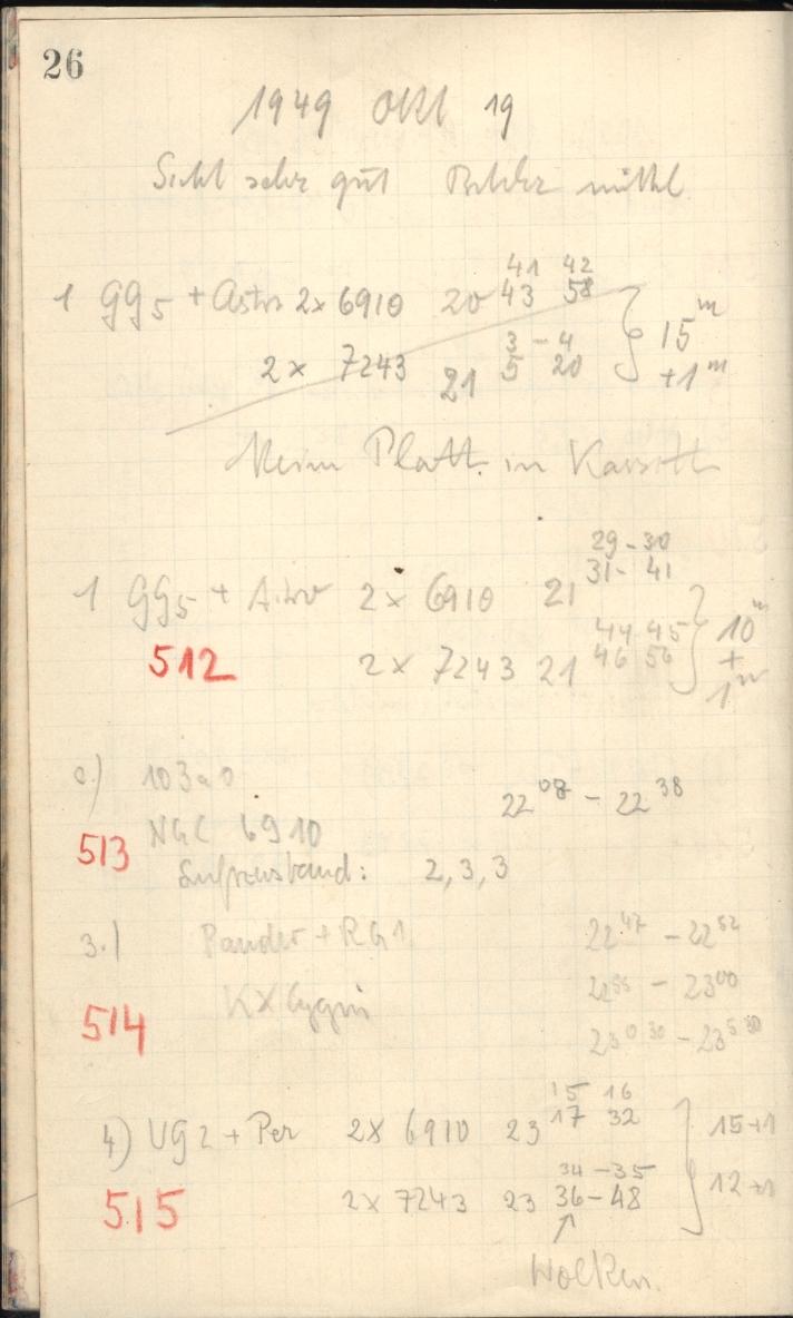 Anzeige von Logbuecher/Doppel_Reflektor/LB03/1949-10-19a.jpg