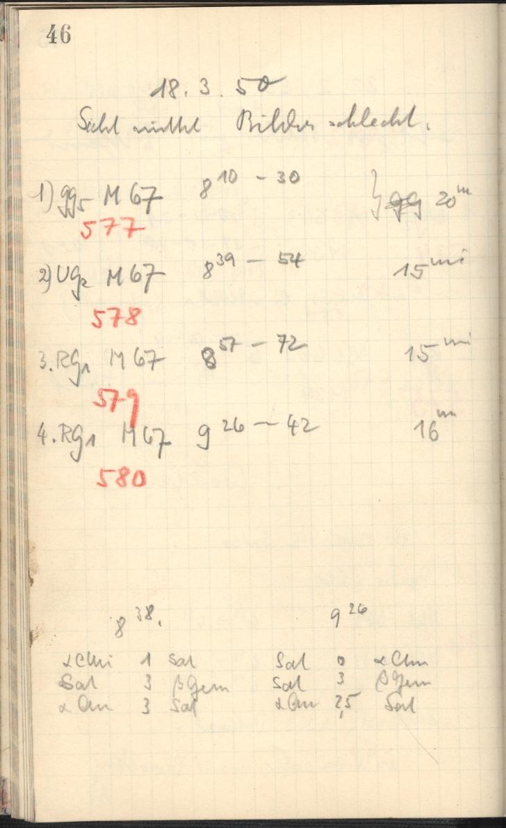 Anzeige von Logbuecher/Doppel_Reflektor/LB03/1950-03-18a.jpg
