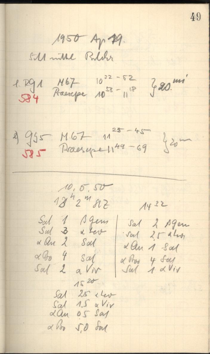 Anzeige von Logbuecher/Doppel_Reflektor/LB03/1950-04-19a.jpg