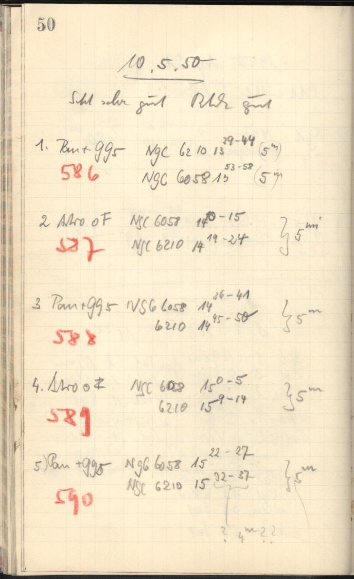 Anzeige von Logbuecher/Doppel_Reflektor/LB03/1950-05-10b.jpg