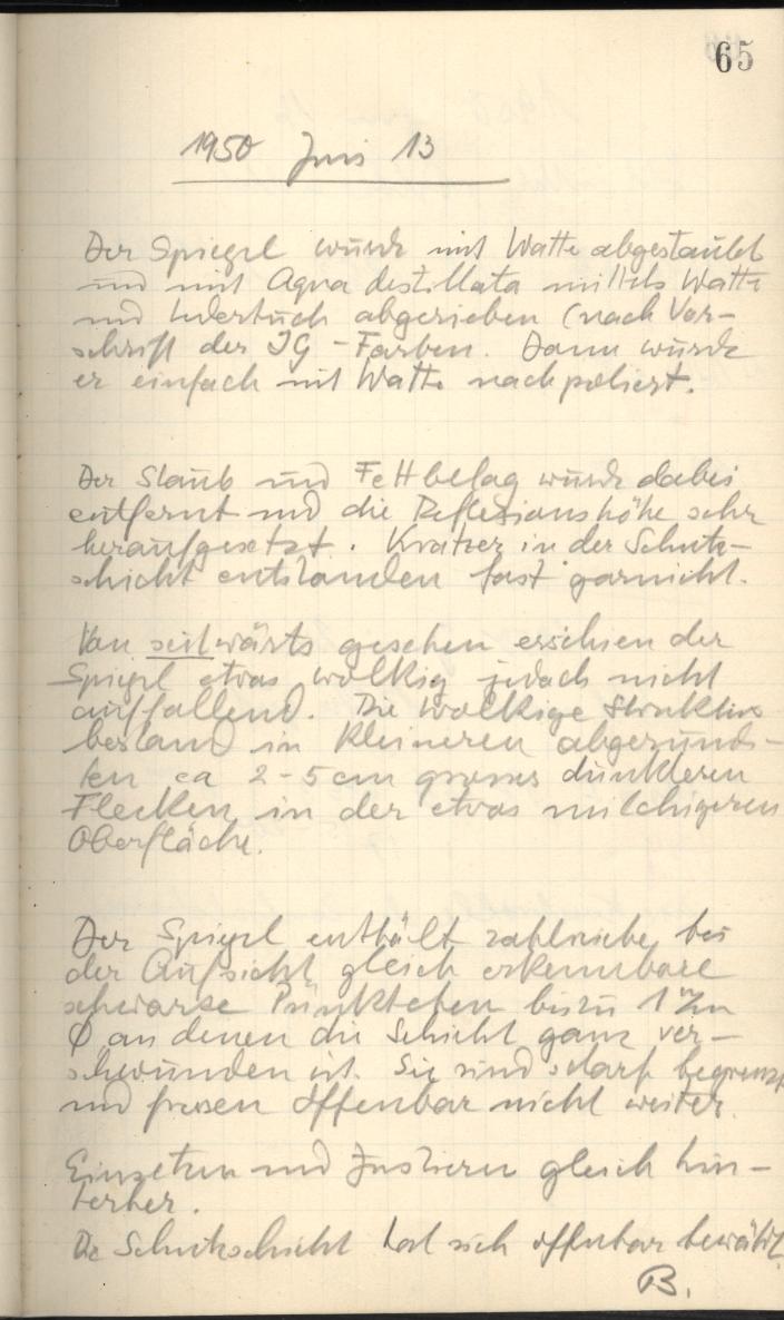 Anzeige von Logbuecher/Doppel_Reflektor/LB03/1950-06-13a.jpg