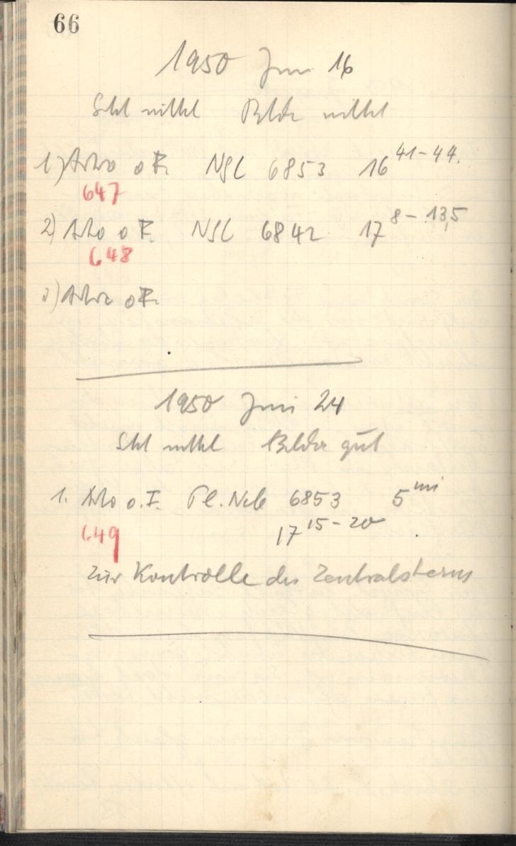 Anzeige von Logbuecher/Doppel_Reflektor/LB03/1950-06-16a.jpg