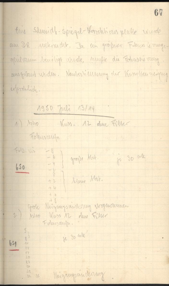 Anzeige von Logbuecher/Doppel_Reflektor/LB03/1950-07-13a.jpg