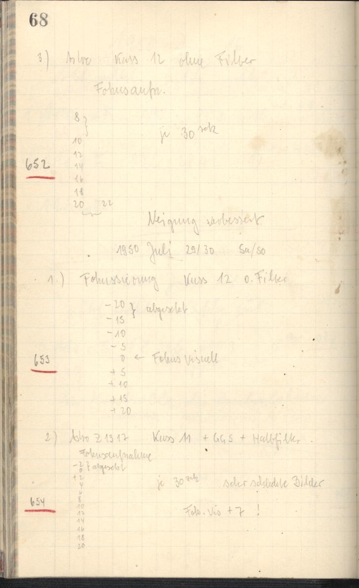 Anzeige von Logbuecher/Doppel_Reflektor/LB03/1950-07-13b.jpg