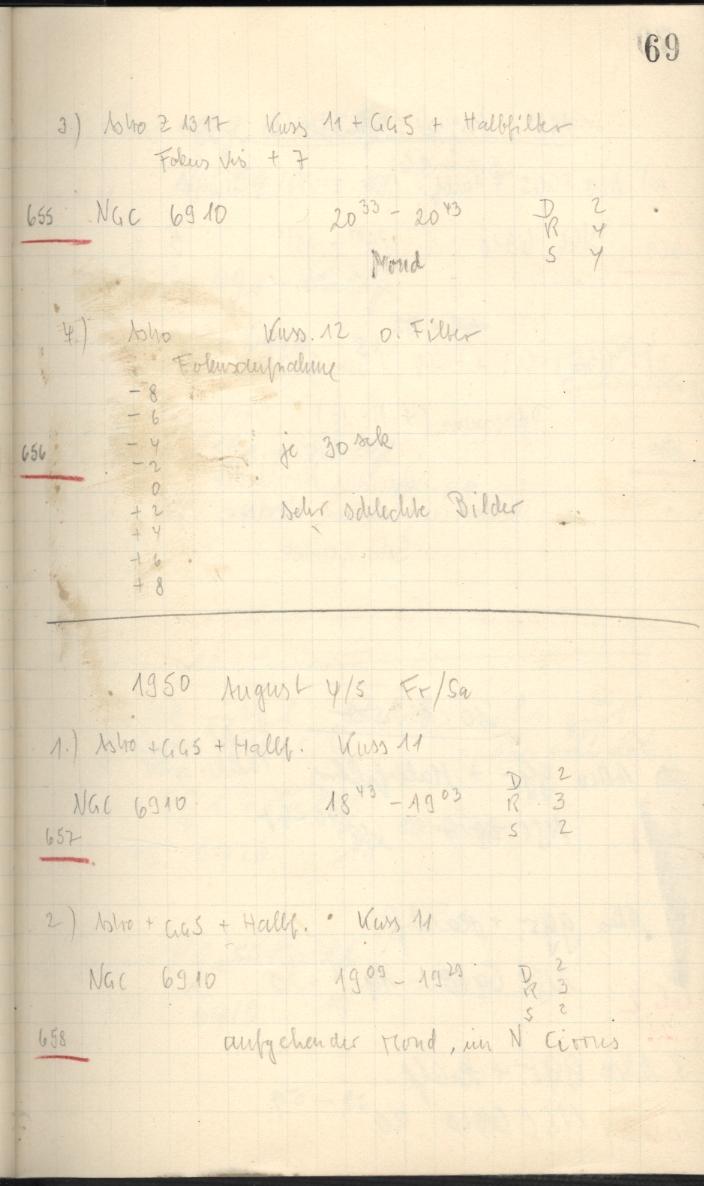 Anzeige von Logbuecher/Doppel_Reflektor/LB03/1950-07-29b.jpg