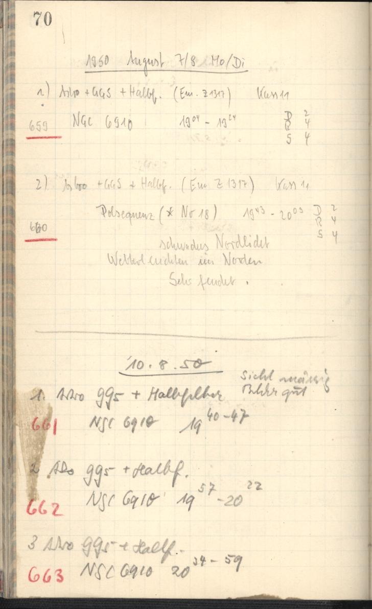 Anzeige von Logbuecher/Doppel_Reflektor/LB03/1950-08-07a.jpg