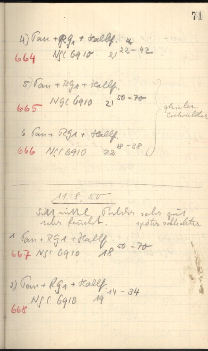 Anzeige von Logbuecher/Doppel_Reflektor/LB03/1950-08-10b.jpg
