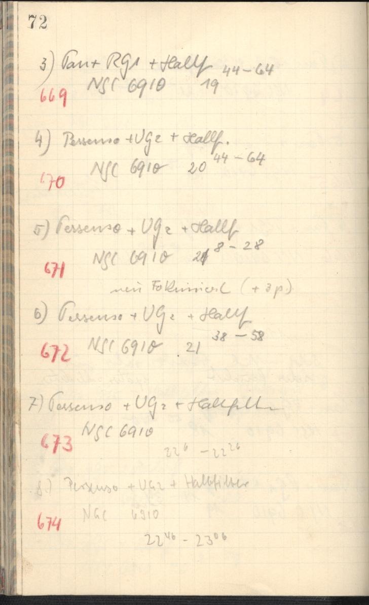 Anzeige von Logbuecher/Doppel_Reflektor/LB03/1950-08-11b.jpg