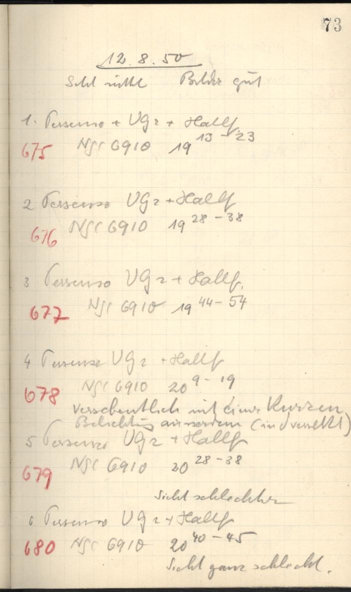 Anzeige von Logbuecher/Doppel_Reflektor/LB03/1950-08-12a.jpg