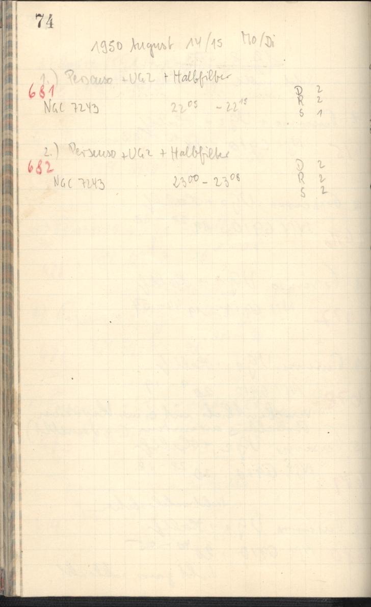 Anzeige von Logbuecher/Doppel_Reflektor/LB03/1950-08-14a.jpg