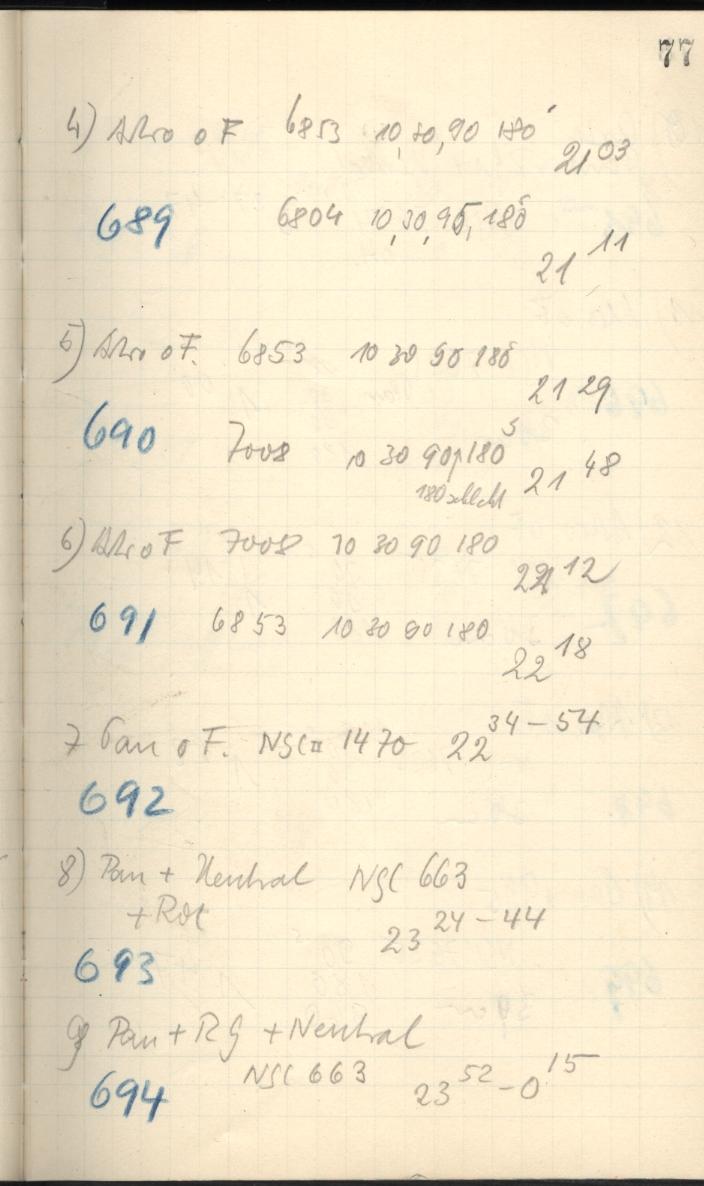 Anzeige von Logbuecher/Doppel_Reflektor/LB03/1950-09-15b.jpg