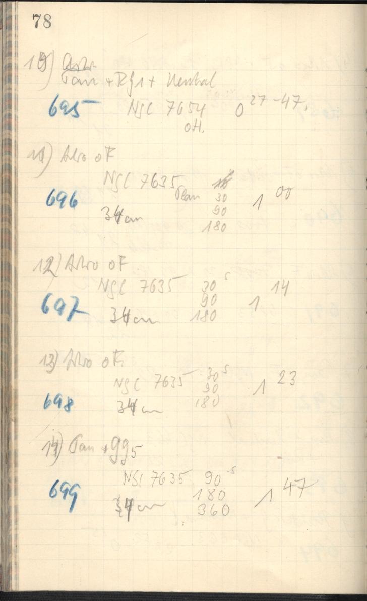 Anzeige von Logbuecher/Doppel_Reflektor/LB03/1950-09-15c.jpg