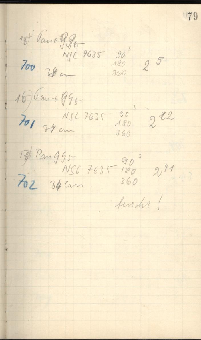 Anzeige von Logbuecher/Doppel_Reflektor/LB03/1950-09-15d.jpg